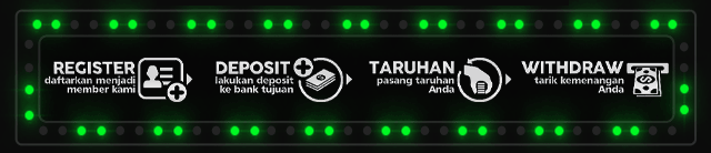 Dewahoki77 Jackpot