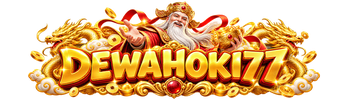 Logo DEWAHOKI77